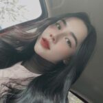 linh