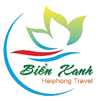 Công ty TNHH TM & Du Lịch Biển Xanh Hải Phòng