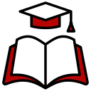 services-1-1