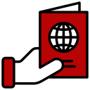 services-2-1