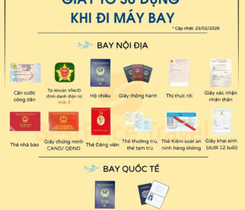 cap-nhat-quy-dinh-12-loai-giay-to-co-the-su-dung-di-may-bay-2026-699bbb530a324